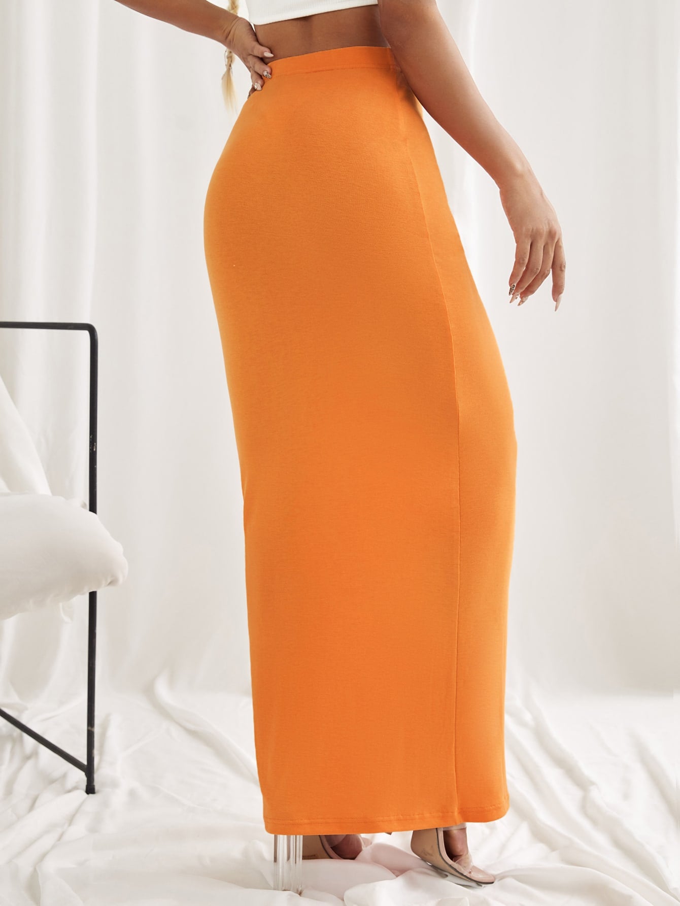 Women Skirts Wholesalers