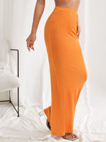 Women Skirts Producer