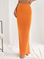 Women Skirts Factory