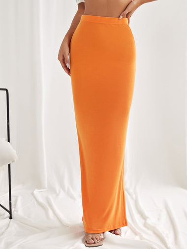 Women Skirts Factory