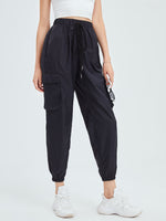 Women Pants Producers