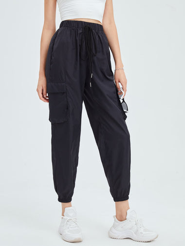 Women Pants Producers