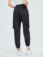 Funlayo Deri Women Clothes Supplier