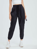 Ladies Clothes Suppliers