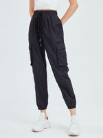 Ladies Fashion Suppliers