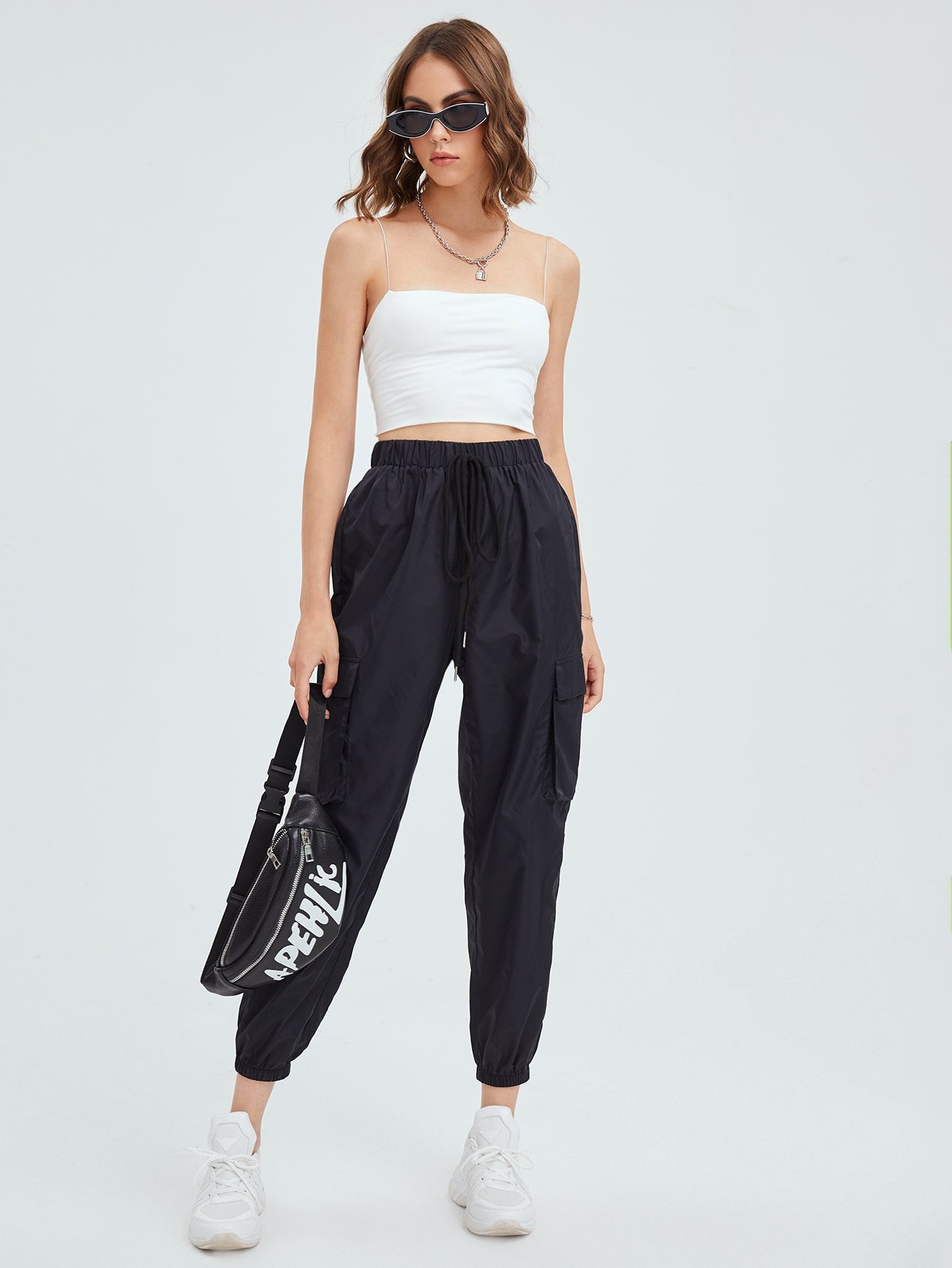Manufacturer And Wholesaler Of Ladies Wear