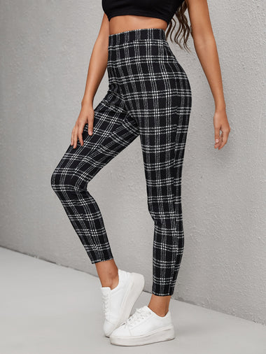 Women Pants Producer