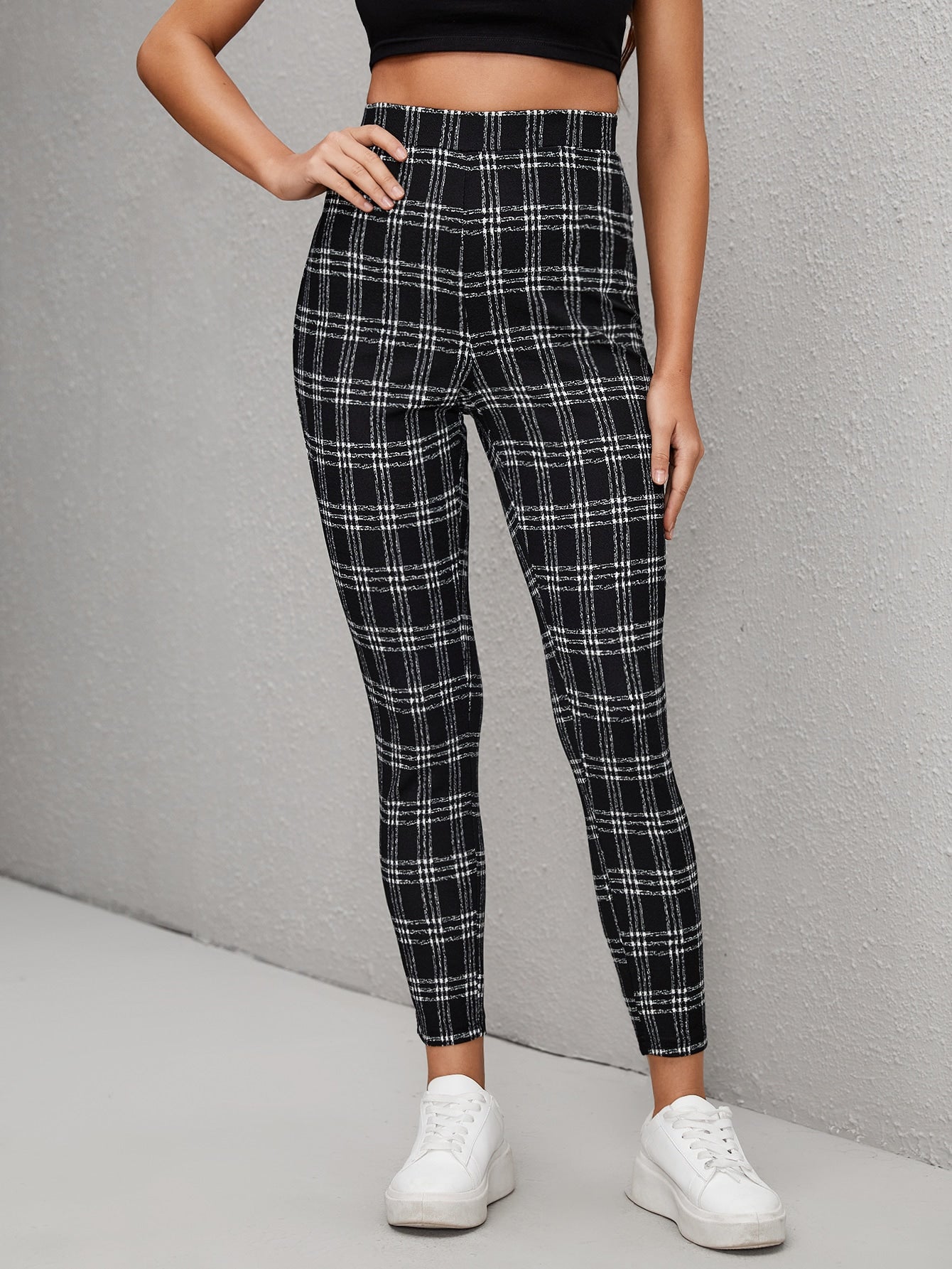Women Pants Manufacturers