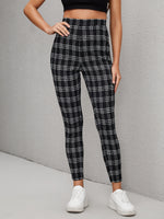 Women Pants Manufacturers