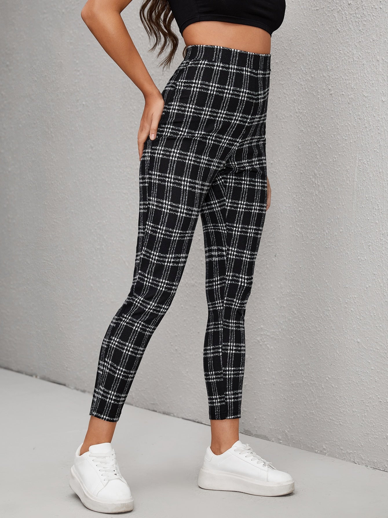 Women Pants Suppliers
