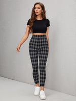 Loza Mal¨¦ombho Clothing Suppliers