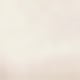Plain Split Thigh Sleeveless Asymmetrical Neck Wrap High Waist Knee Length Dress