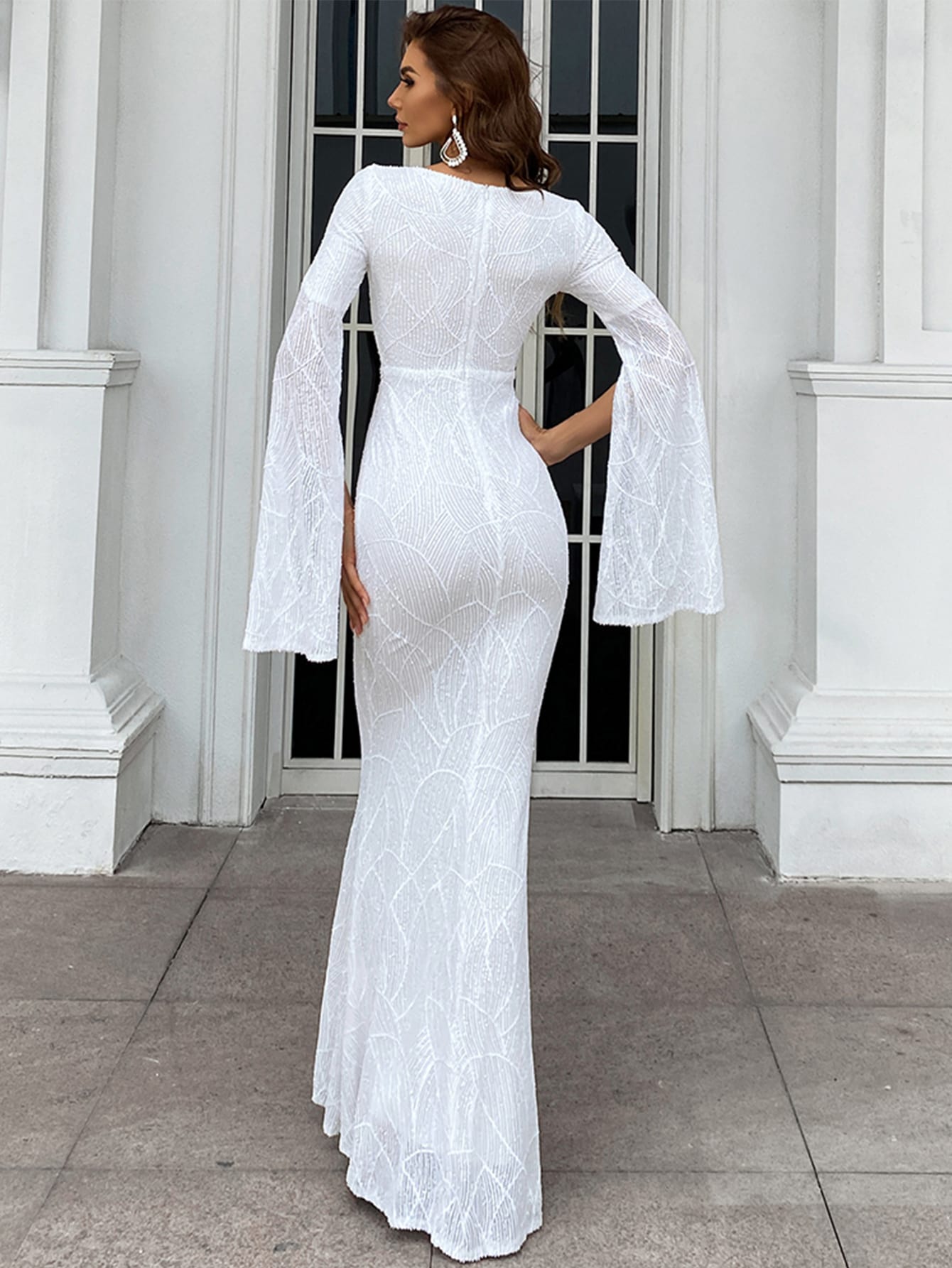 Women Dresses Suppliers