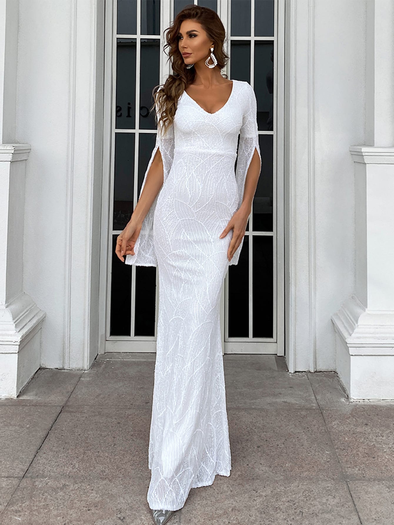 Minu Business Women's Dress Manufacturer Wholesaler And Supplier