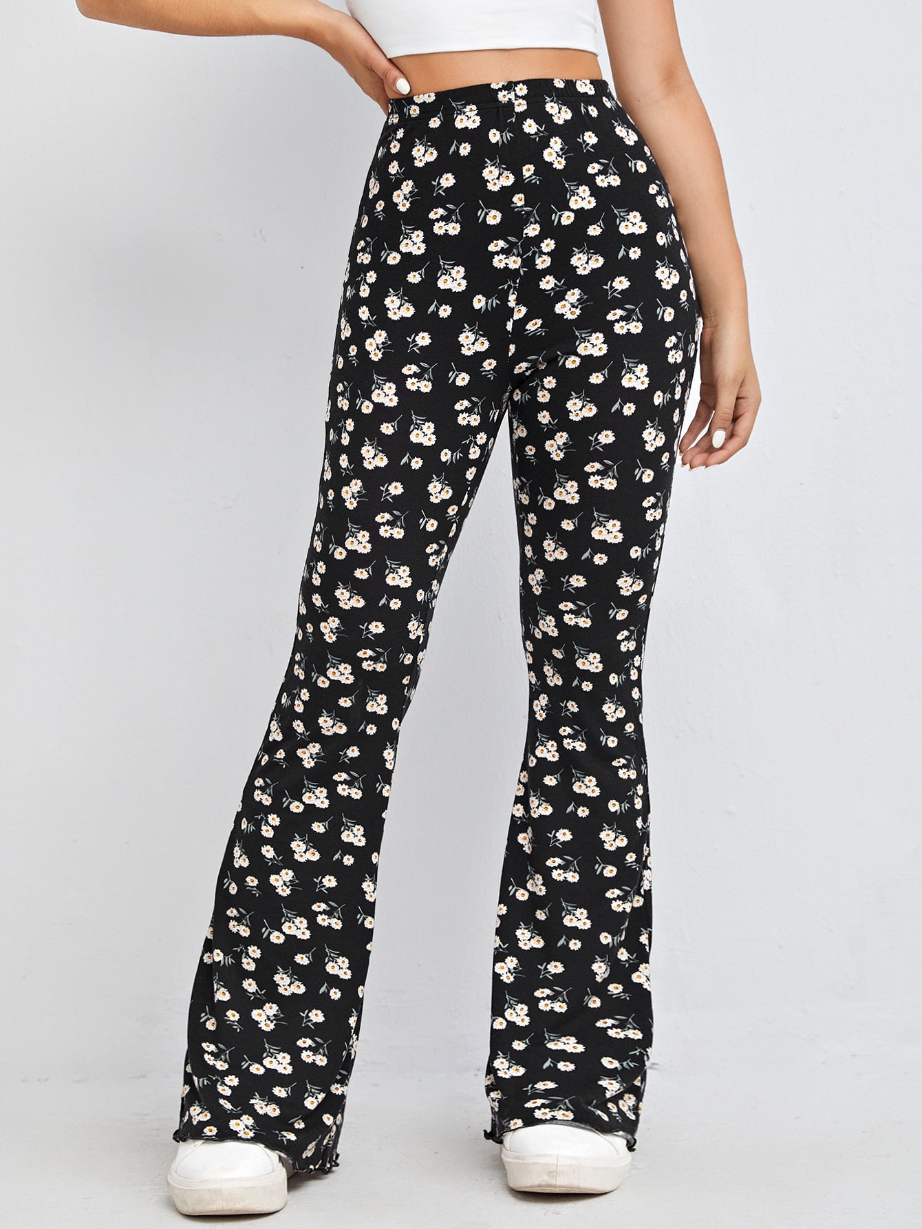 Women Pants Suppliers