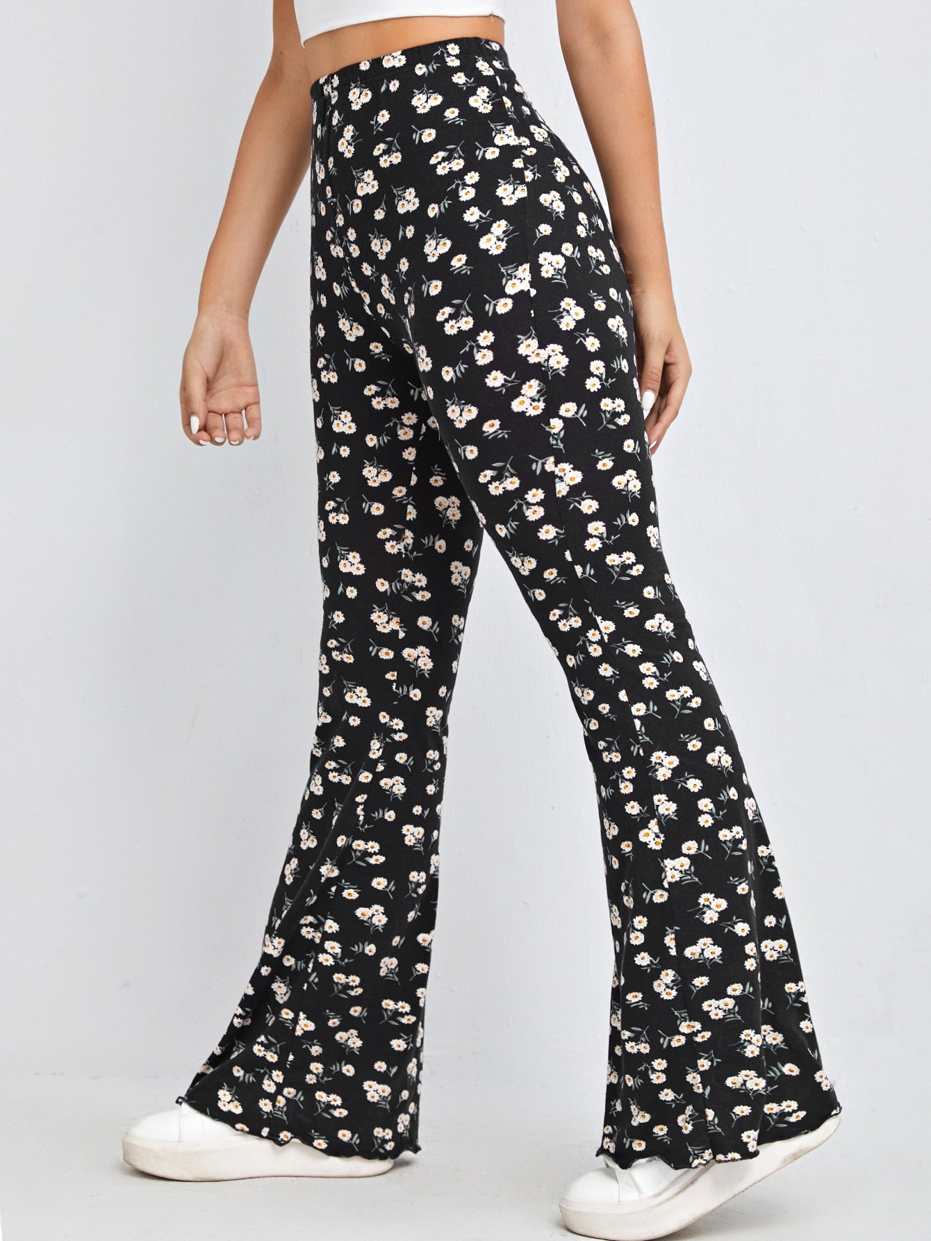 Stoned Cherrie Clothing Suppliers