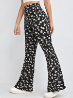 Stoned Cherrie Clothing Suppliers