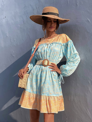 Imprint Za Women Dresses Factories