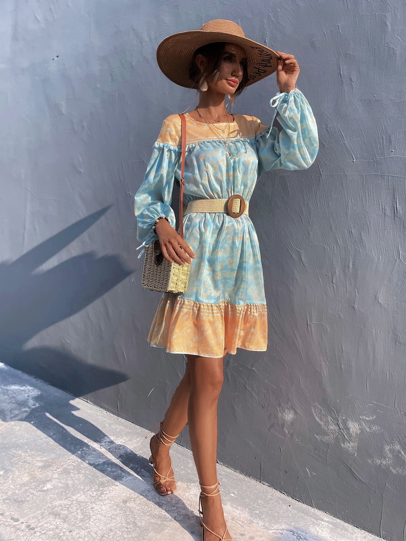 Women Dresses Wholesaler