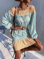 Chichia London Women Clothing Producers