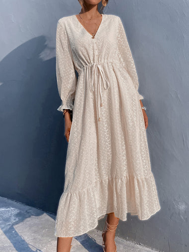 Women Dresses Suppliers
