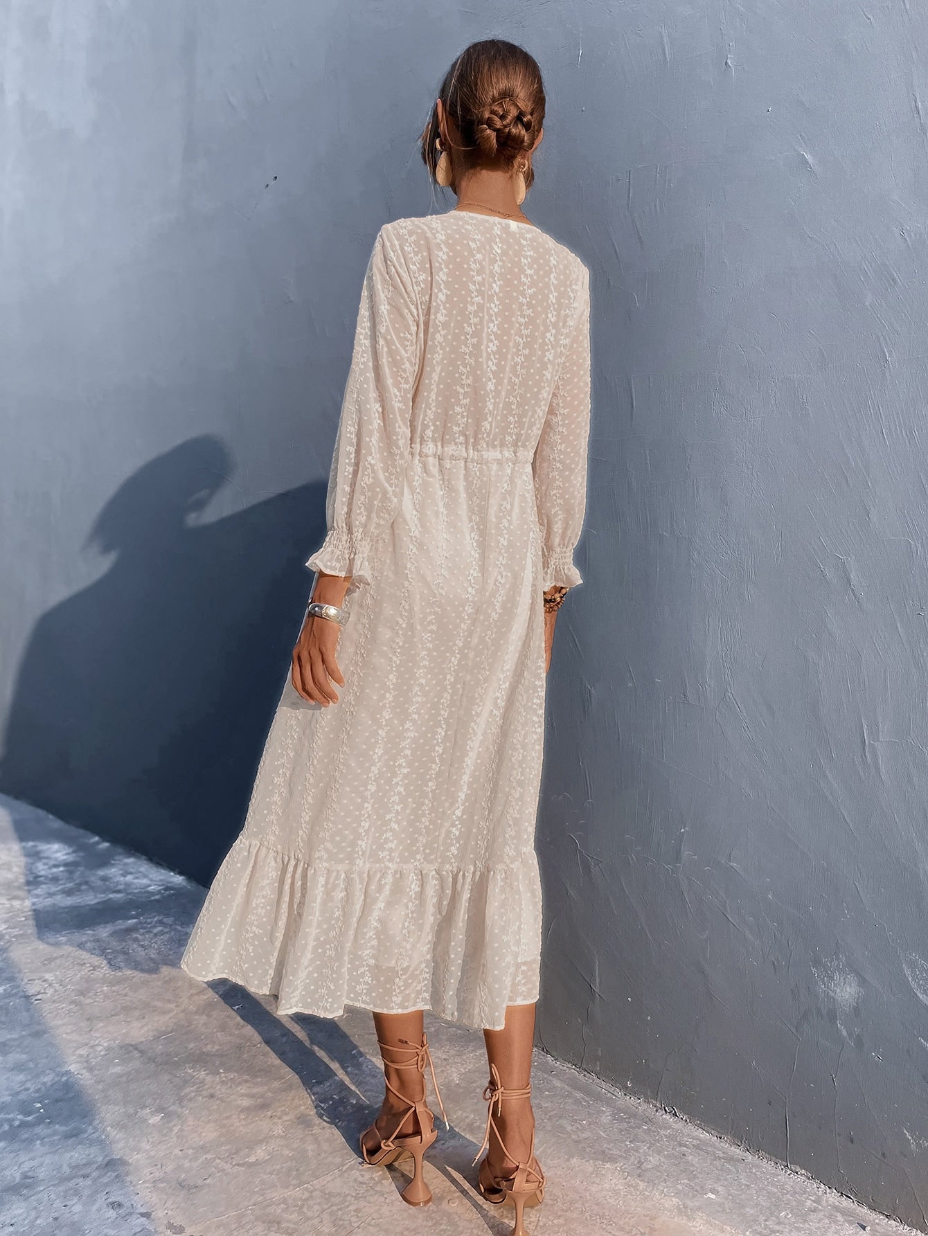 Women Dresses Wholesaler