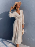 Ladies Clothes Suppliers