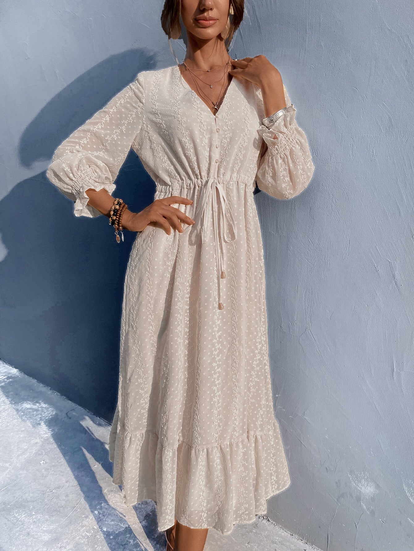 Ladies Cotton Kurtis Wholesale Suppliers
