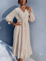 Ladies Cotton Kurtis Wholesale Suppliers