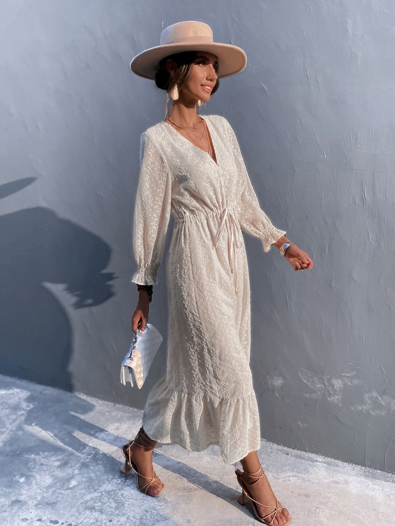 Ladies Ethnic Wear Wholesale Suppliers