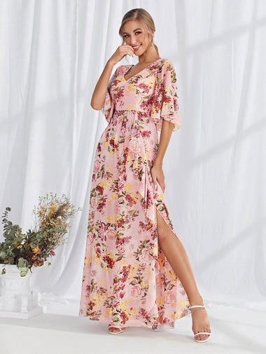 Women Dresses Manufacturer