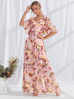 Women Dresses Suppliers