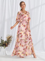 Women Dresses Factories