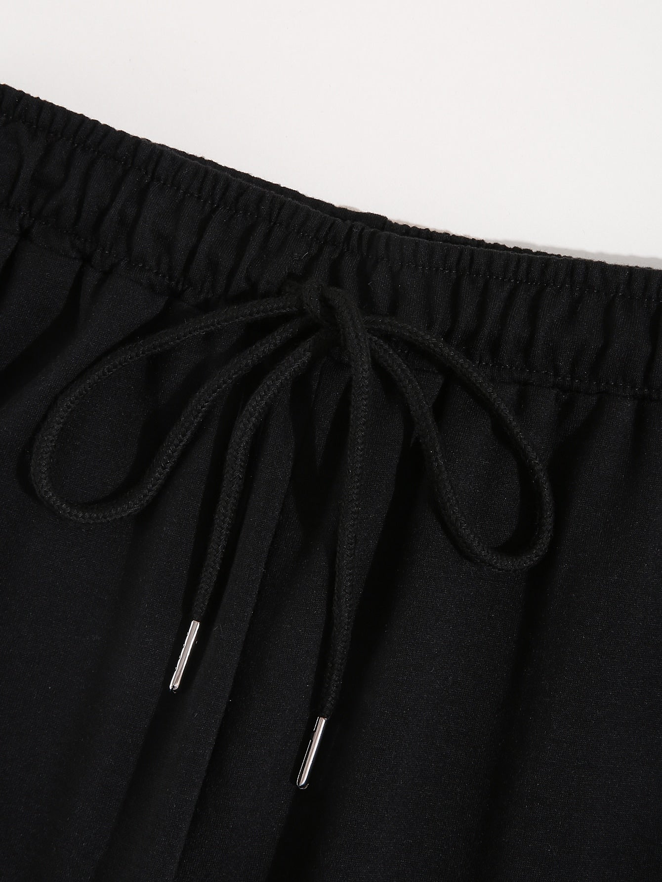 Lara Klawikowski Women Clothes Supplier