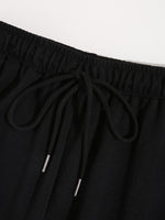 Lara Klawikowski Women Clothes Supplier