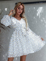Women Dresses Suppliers