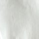 Plain Zipper Half Sleeve Round Neck Flared High Waist Short Dress