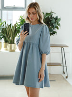 Women's Clothing Manufacturers