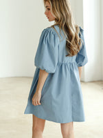Women Dresses Manufacturers