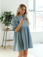 Kibonen NY Women Clothing Suppliers