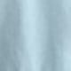 Plain Zipper Half Sleeve Round Neck Flared High Waist Short Dress