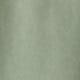 Plain Zipper Half Sleeve Round Neck Flared High Waist Short Dress