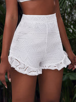 Women Shorts Suppliers