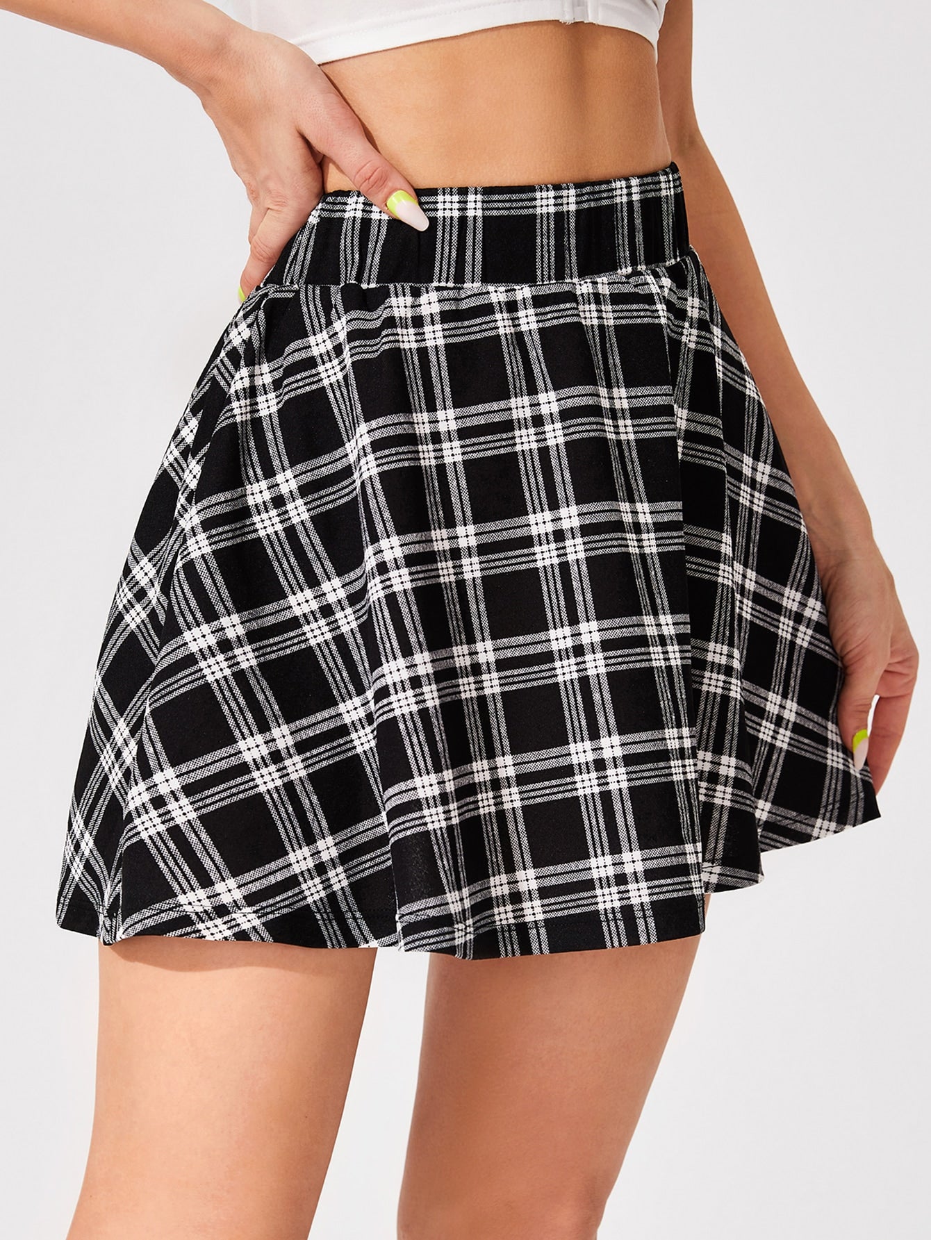 Women Skirts Suppliers