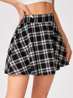 Women Skirts Suppliers