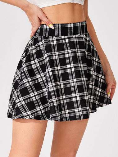 Women Skirts Suppliers