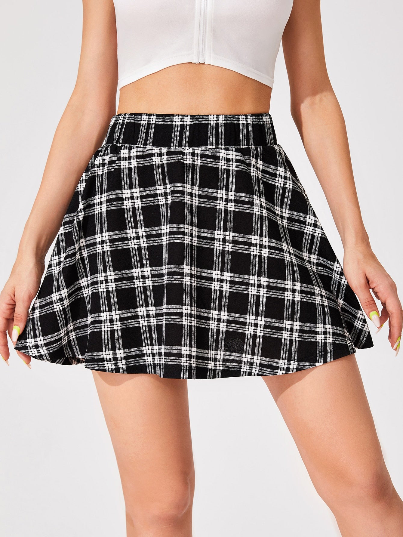 Women Skirts Wholesaler