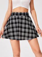 Women Skirts Wholesaler