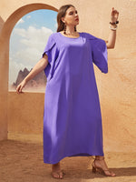 Plus Size Dresses Supplier