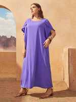 Plus Size Dresses Factory